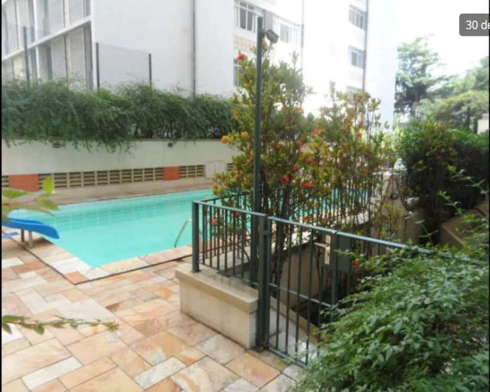 Apartamento, 3 quartos, 85 m² - Foto 6