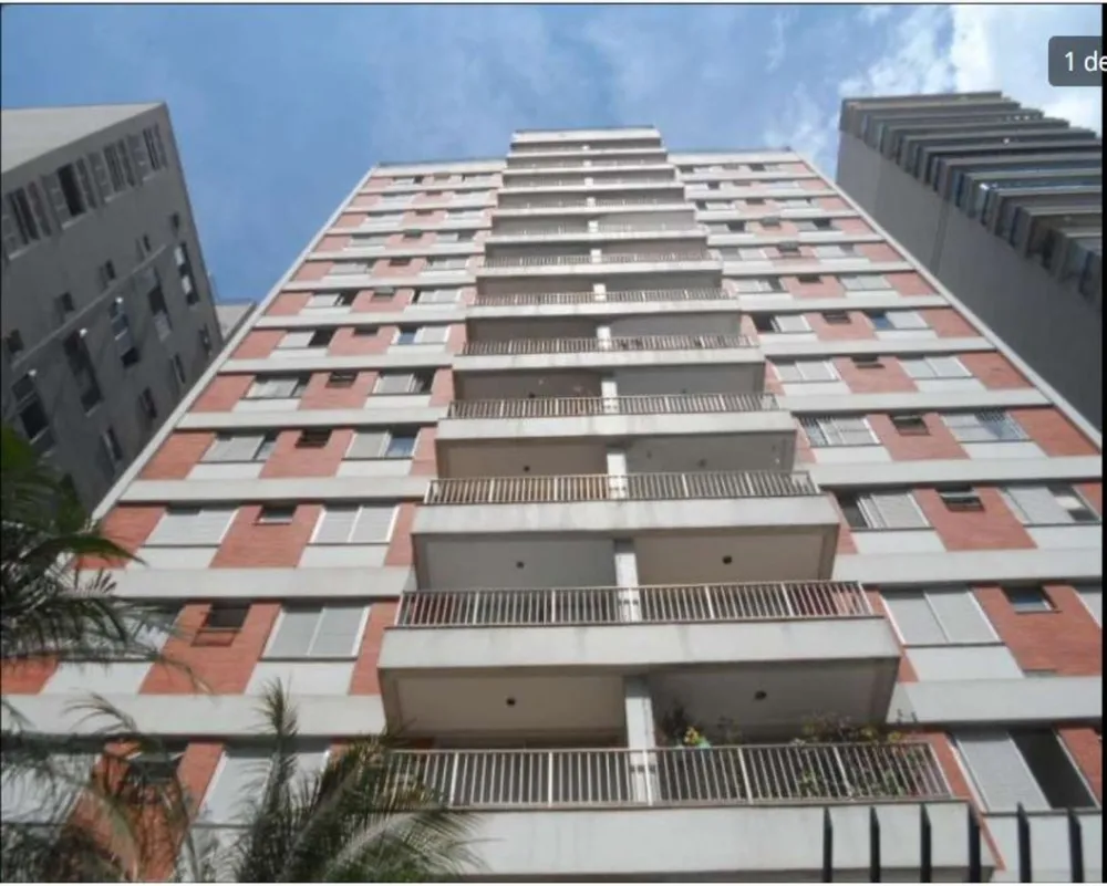 Apartamento, 3 quartos, 85 m² - Foto 12
