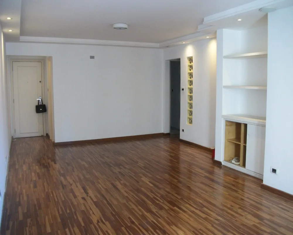 Apartamento, 2 quartos, 102 m² - Foto 10