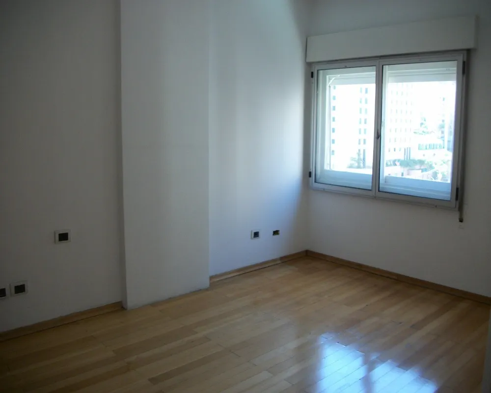 Apartamento, 2 quartos, 102 m² - Foto 4