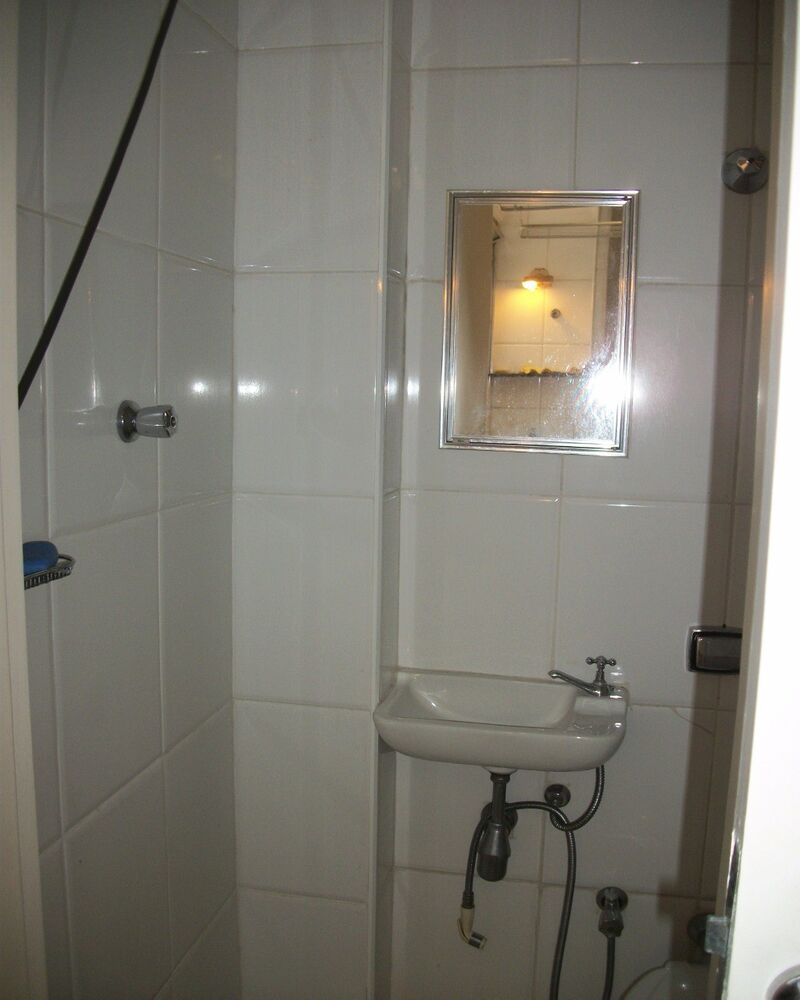 Apartamento, 2 quartos, 102 m² - Foto 8