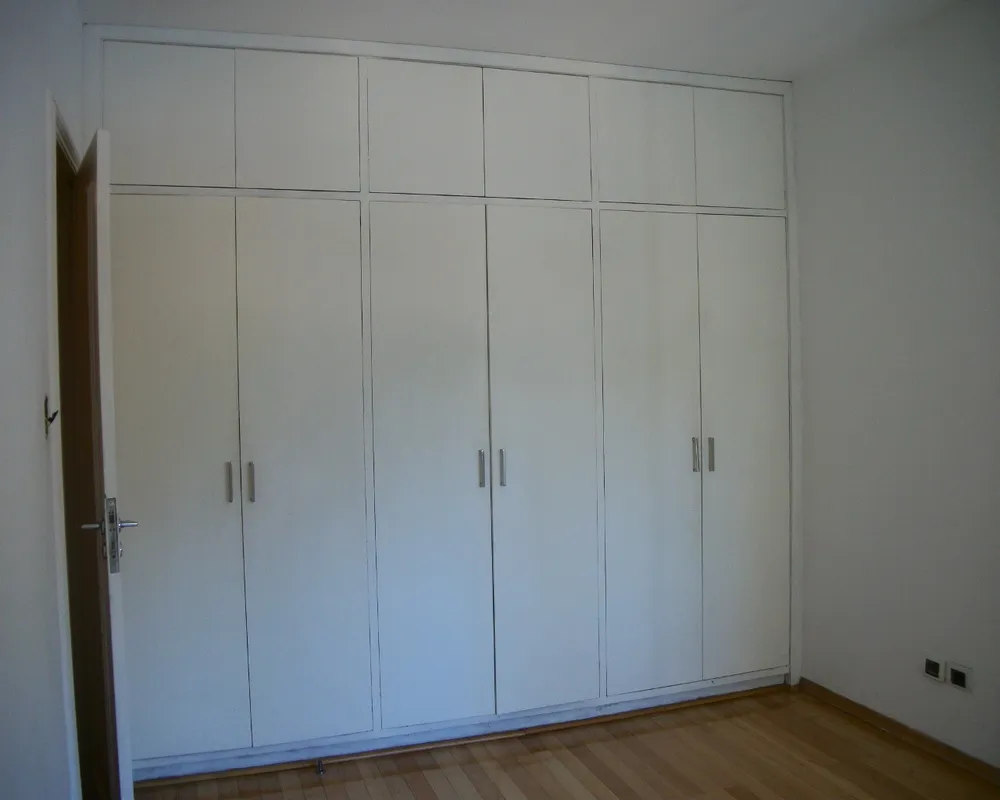 Apartamento, 2 quartos, 102 m² - Foto 12