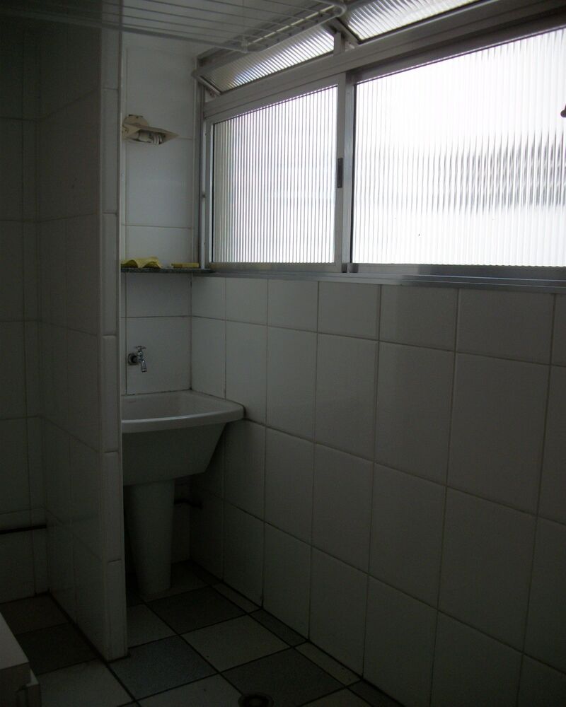 Apartamento, 2 quartos, 102 m² - Foto 7