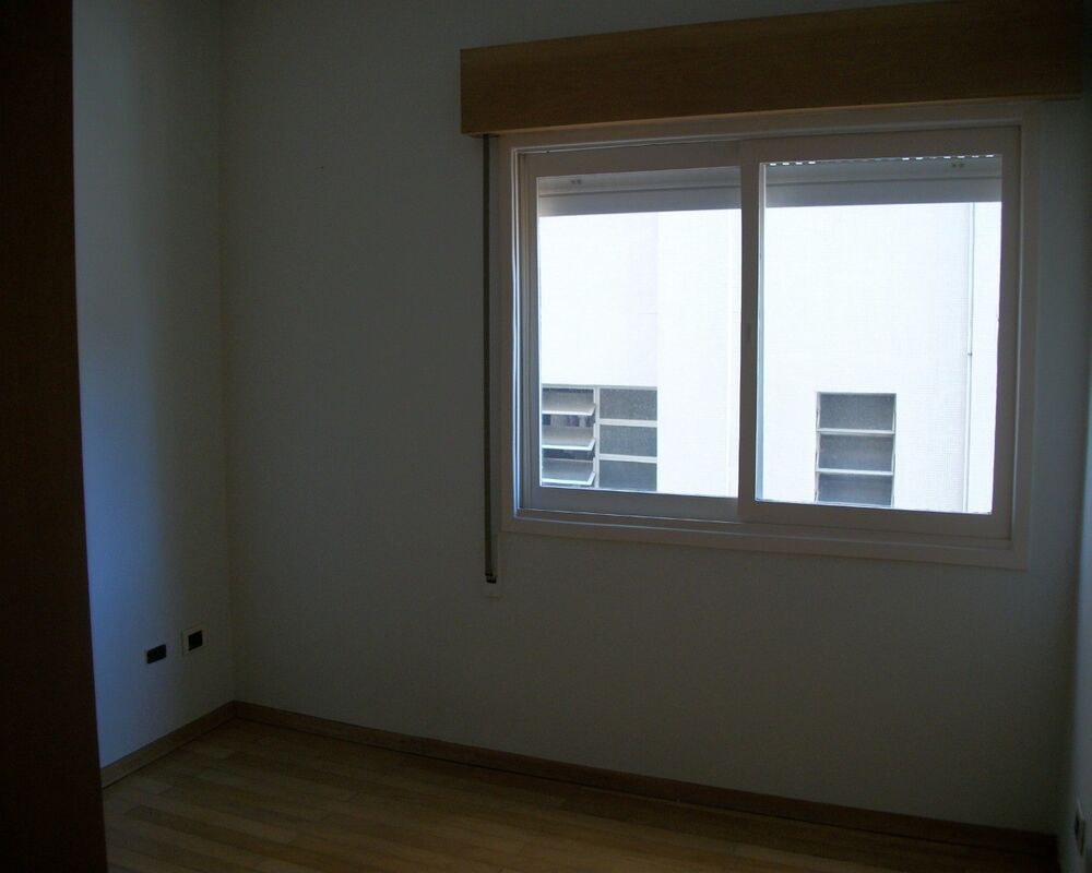 Apartamento, 2 quartos, 102 m² - Foto 6