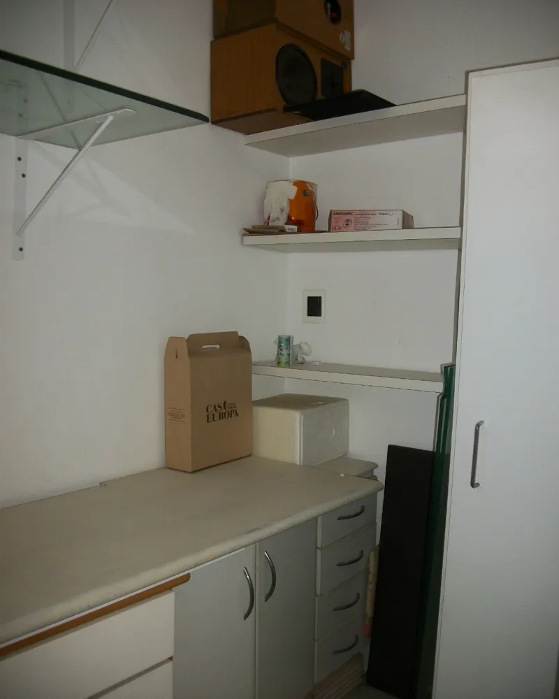 Apartamento, 2 quartos, 102 m² - Foto 1