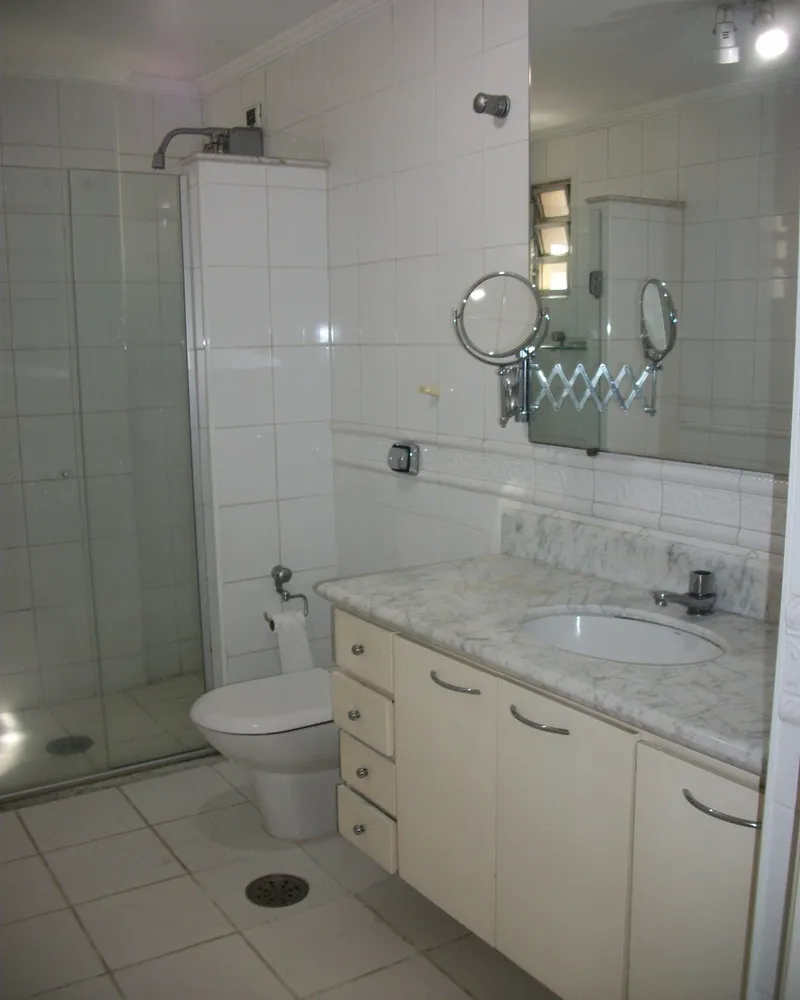 Apartamento, 2 quartos, 102 m² - Foto 2