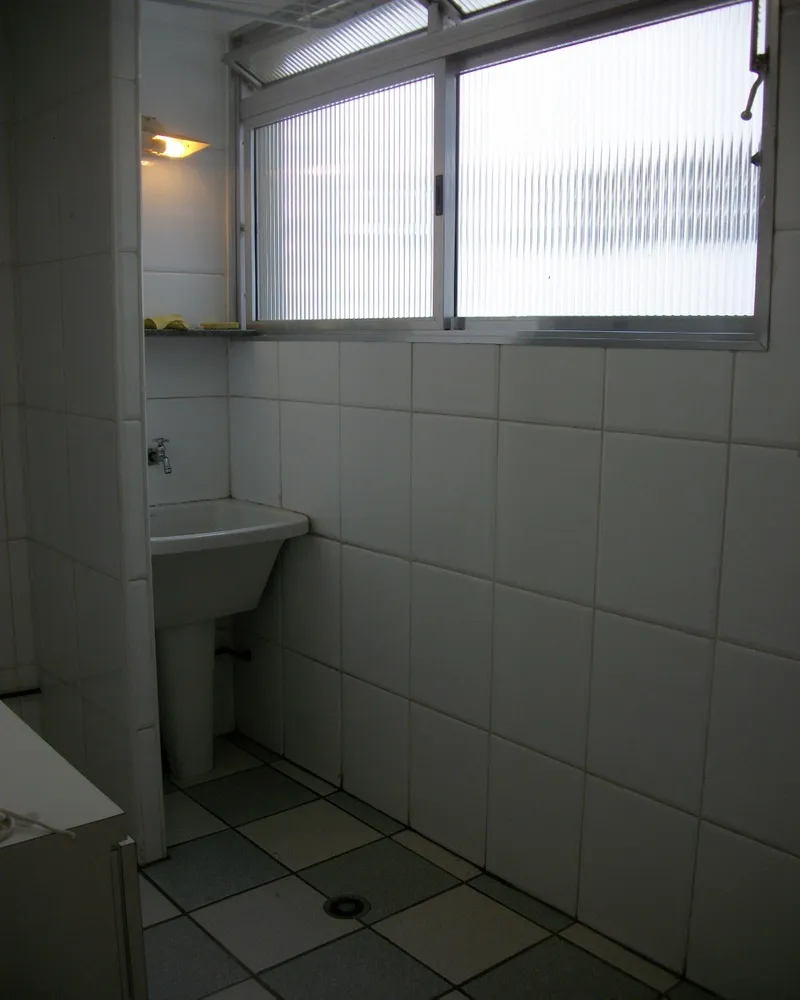 Apartamento, 2 quartos, 102 m² - Foto 9