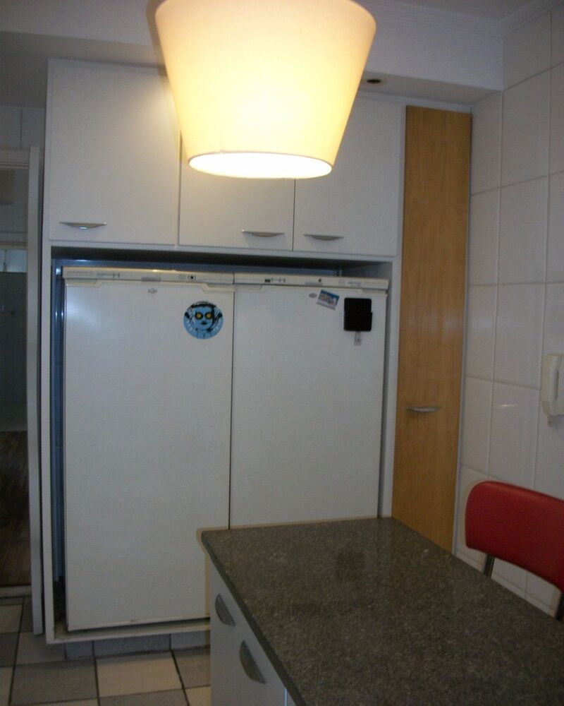 Apartamento, 2 quartos, 102 m² - Foto 5