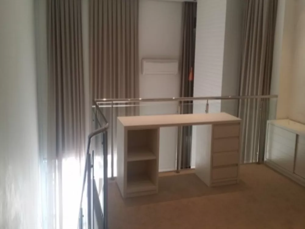 Loft à venda com 1 quarto, 85m² - Foto 4