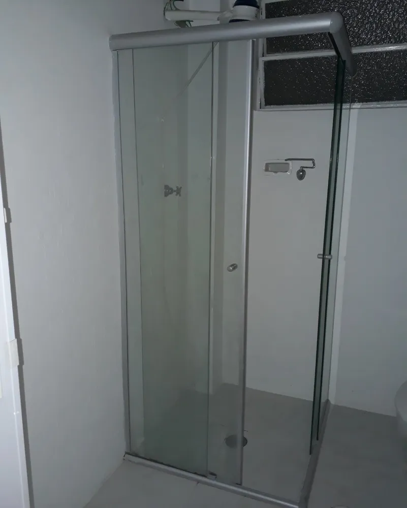 Kitnet-Studio, 40 m² - Foto 9