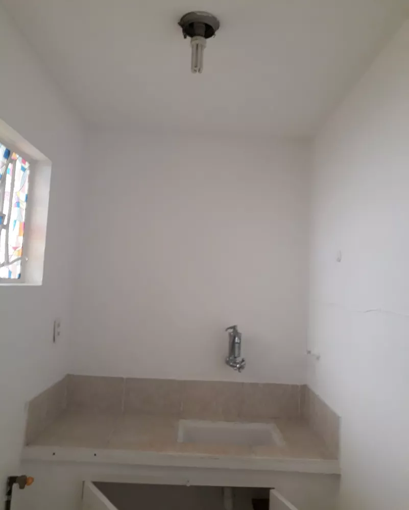 Kitnet e Studio à venda com 1 quarto, 40m² - Foto 3