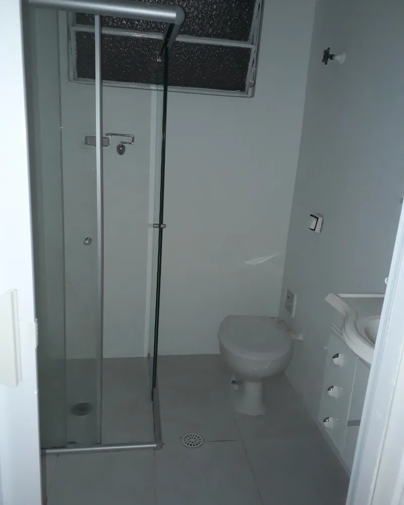 Kitnet-Studio, 40 m² - Foto 9