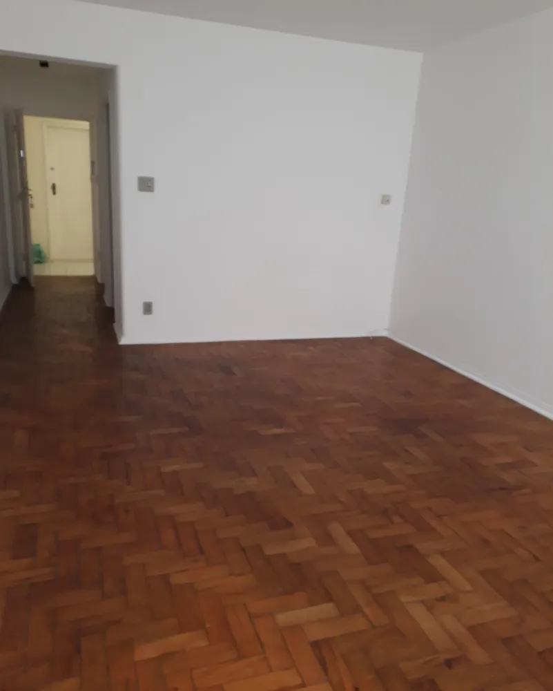 Kitnet-Studio, 40 m² - Foto 15