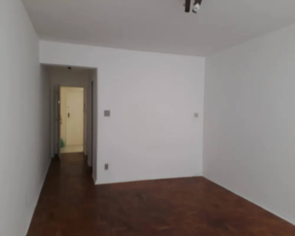 Kitnet-Studio, 40 m² - Foto 13