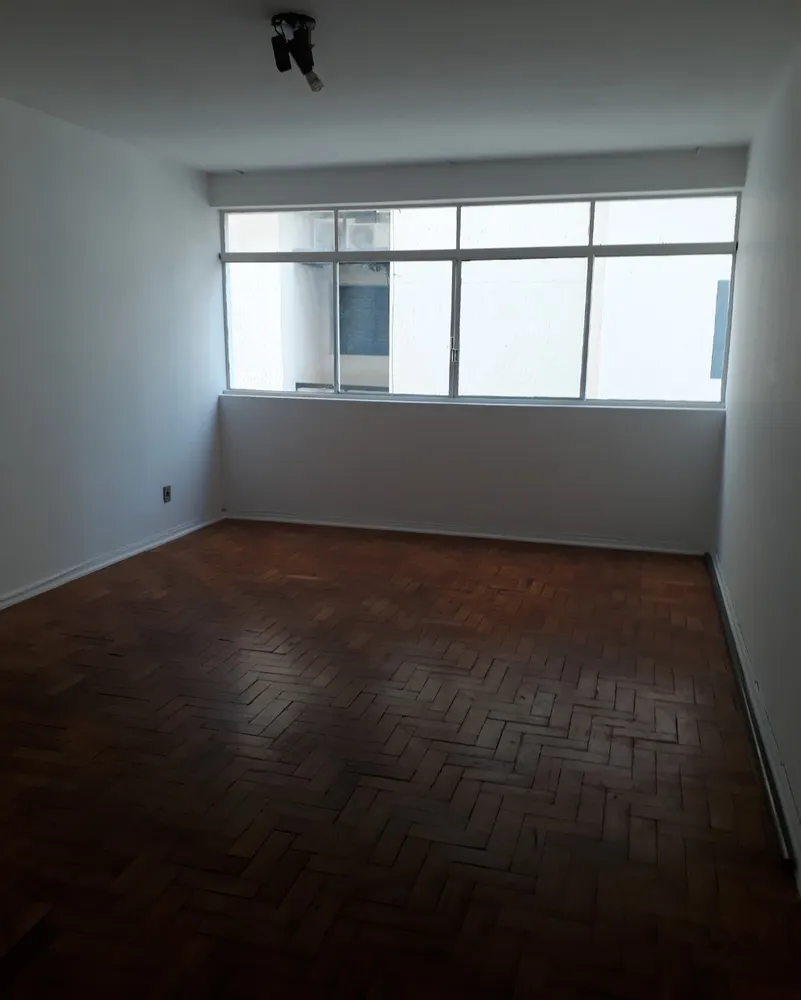 Kitnet-Studio, 40 m² - Foto 12