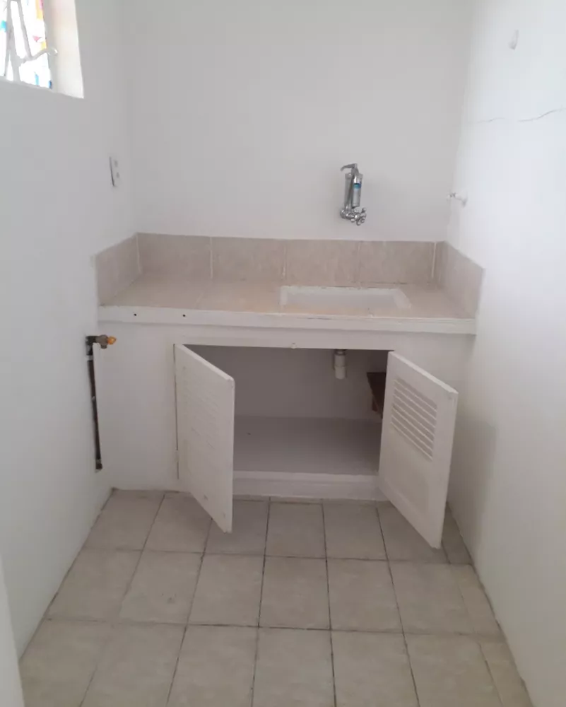 Kitnet e Studio à venda com 1 quarto, 40m² - Foto 2