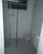 Kitnet-Studio, 40 m² - Foto 4