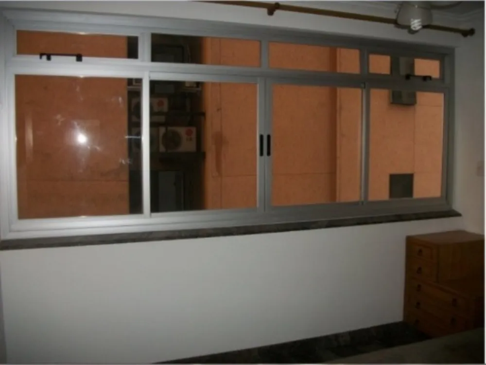 Apartamento, 1 quarto, 40 m² - Foto 9