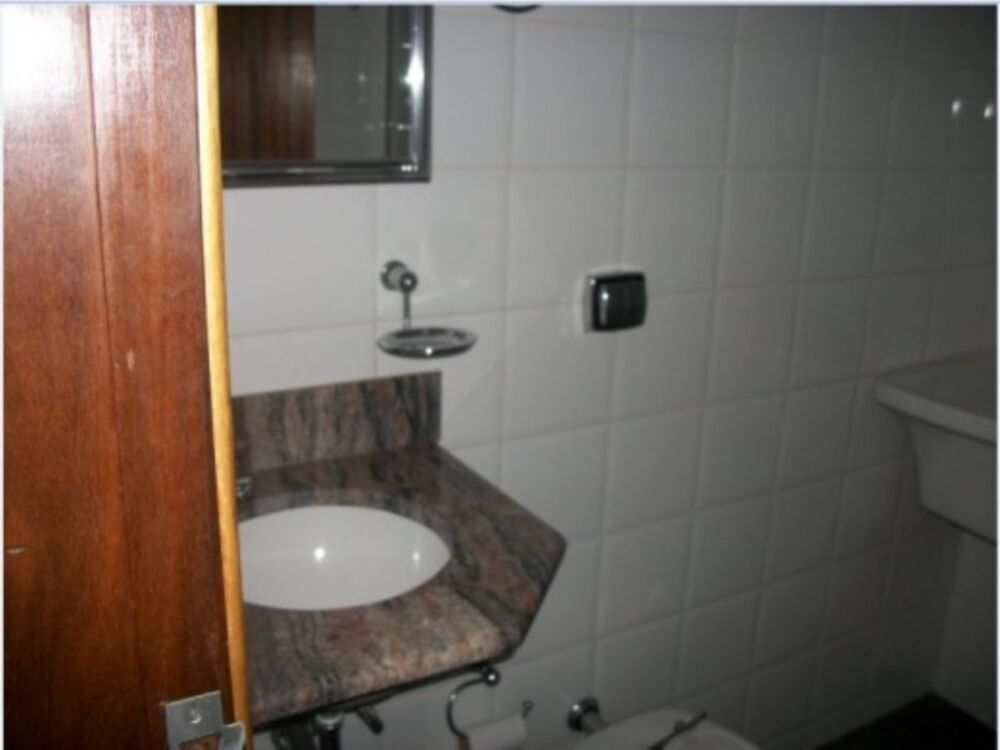 Apartamento, 1 quarto, 40 m² - Foto 3