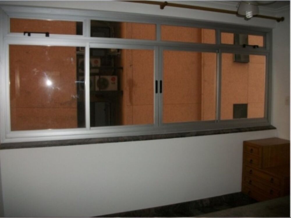 Apartamento, 1 quarto, 40 m² - Foto 2