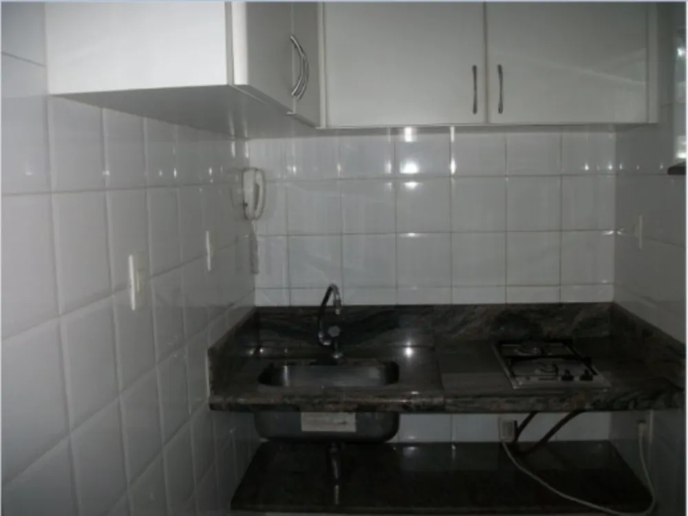 Apartamento, 1 quarto, 40 m² - Foto 12