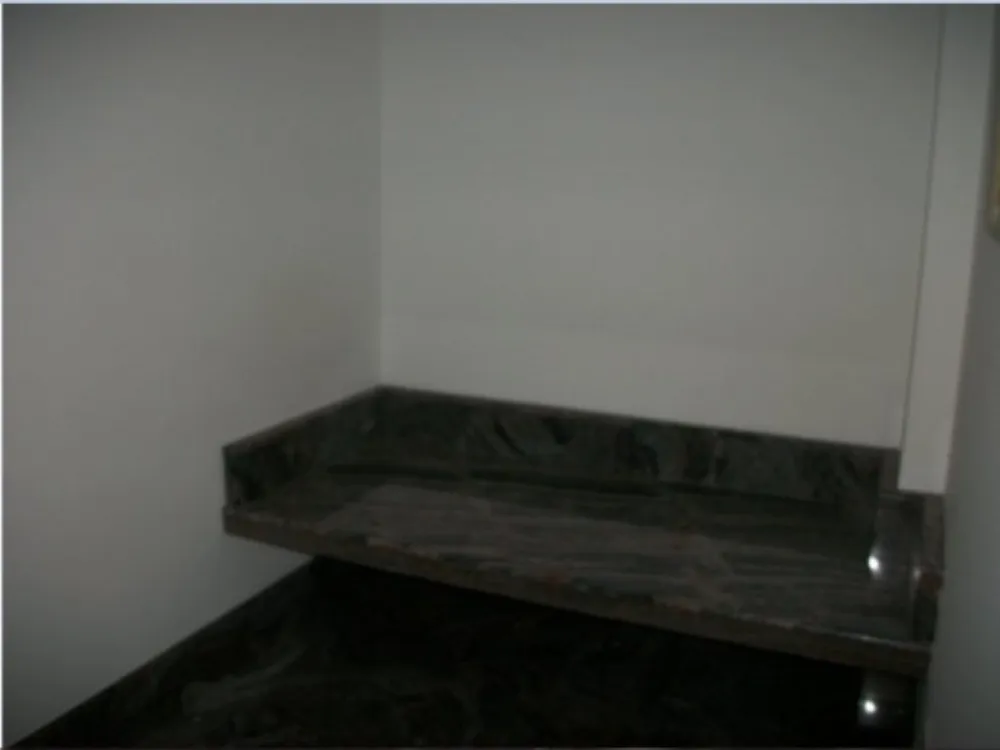 Apartamento, 1 quarto, 40 m² - Foto 7