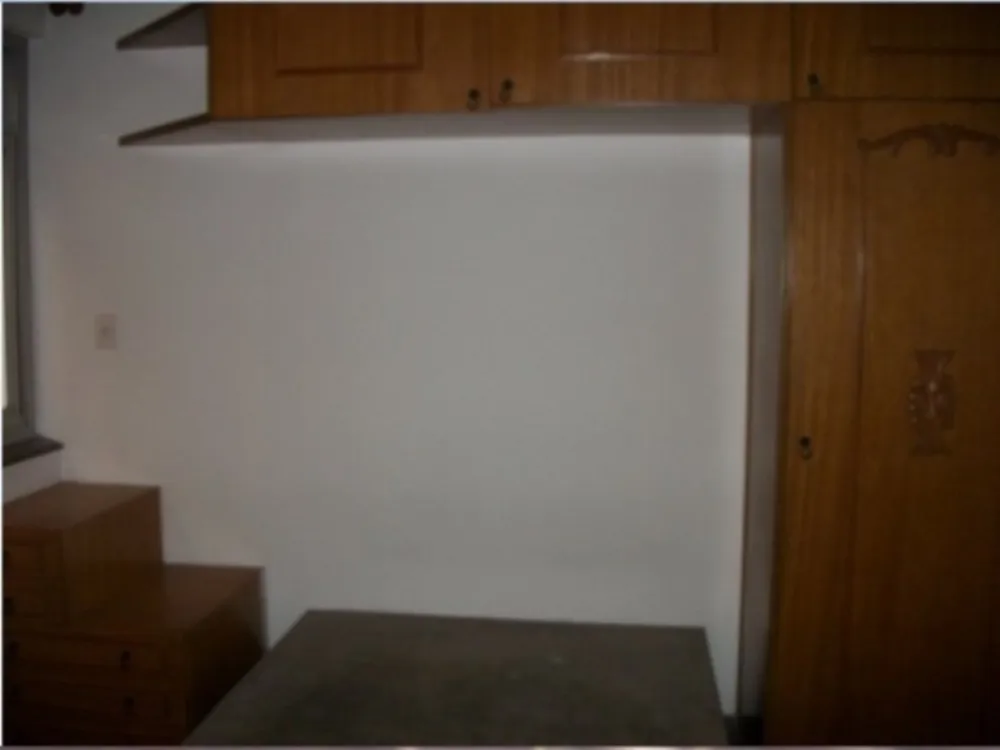 Apartamento, 1 quarto, 40 m² - Foto 10