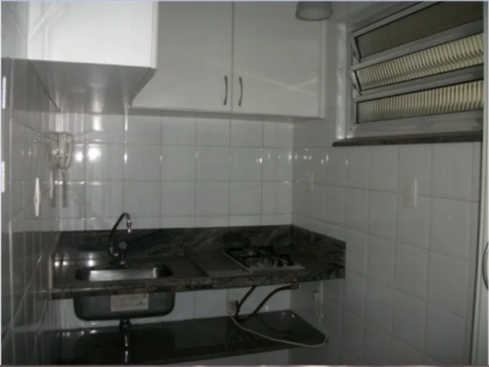 Apartamento, 1 quarto, 40 m² - Foto 11