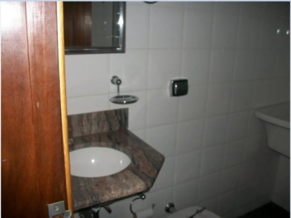 Apartamento, 1 quarto, 40 m² - Foto 5