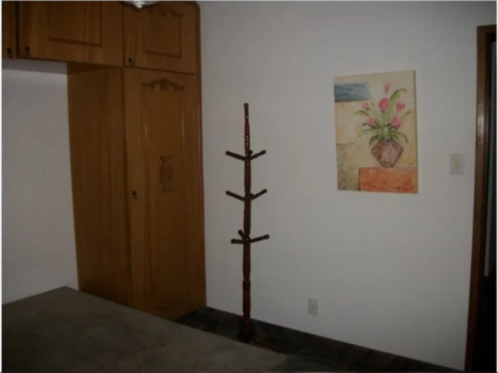 Apartamento, 1 quarto, 40 m² - Foto 8