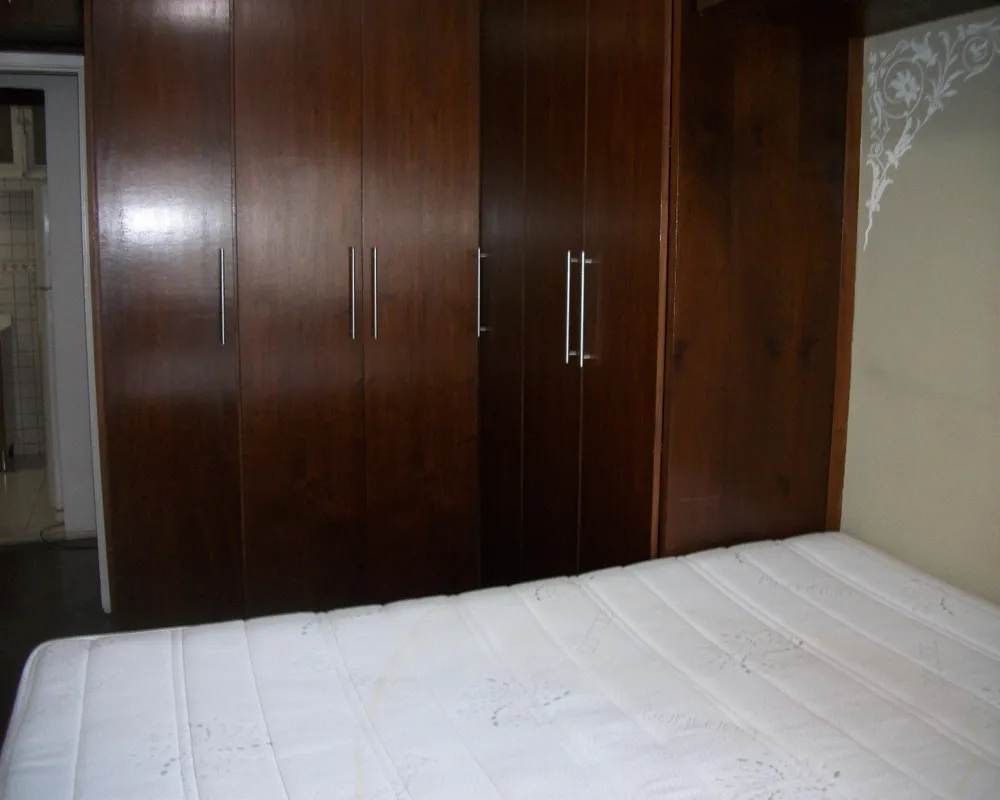 Apartamento, 1 quarto, 50 m² - Foto 14