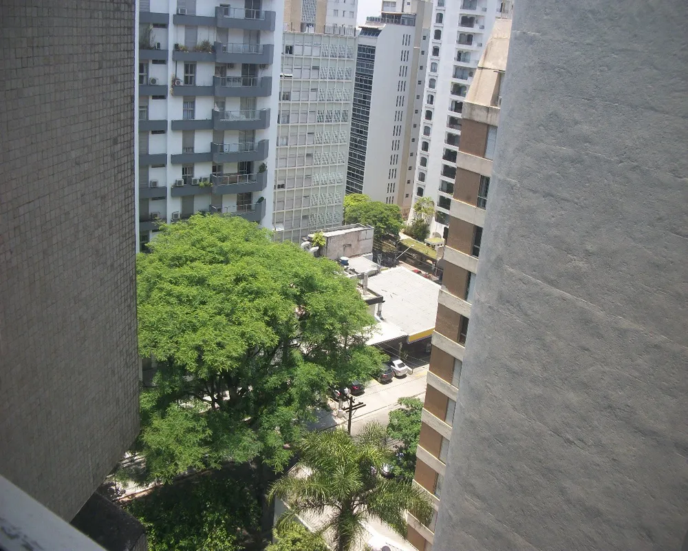 Apartamento, 1 quarto, 50 m² - Foto 16