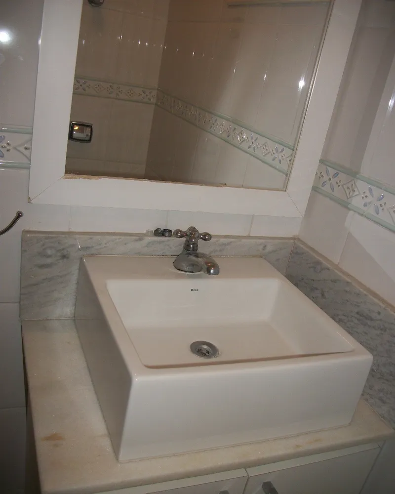 Apartamento, 1 quarto, 50 m² - Foto 12