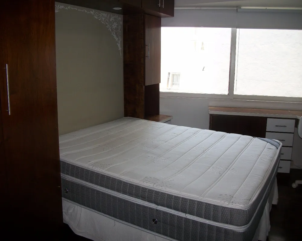 Apartamento, 1 quarto, 50 m² - Foto 15