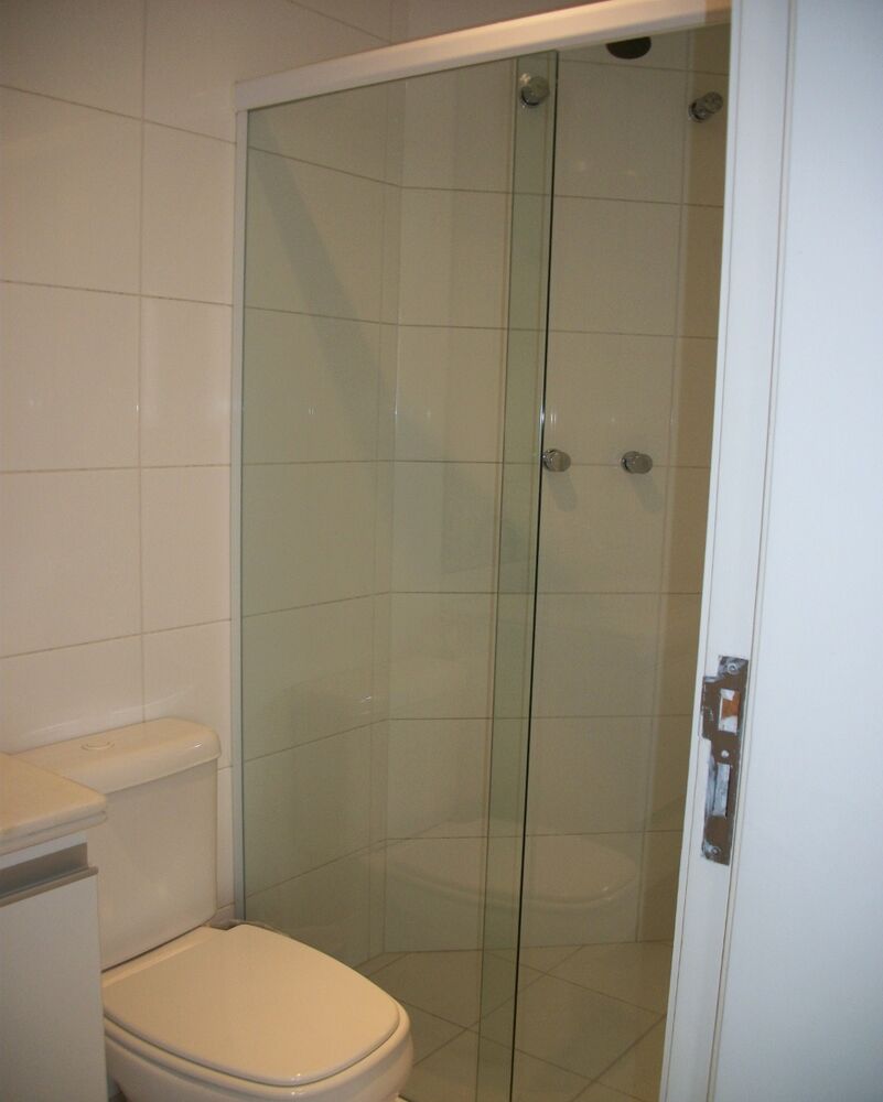 Apartamento, 2 quartos, 90 m² - Foto 3