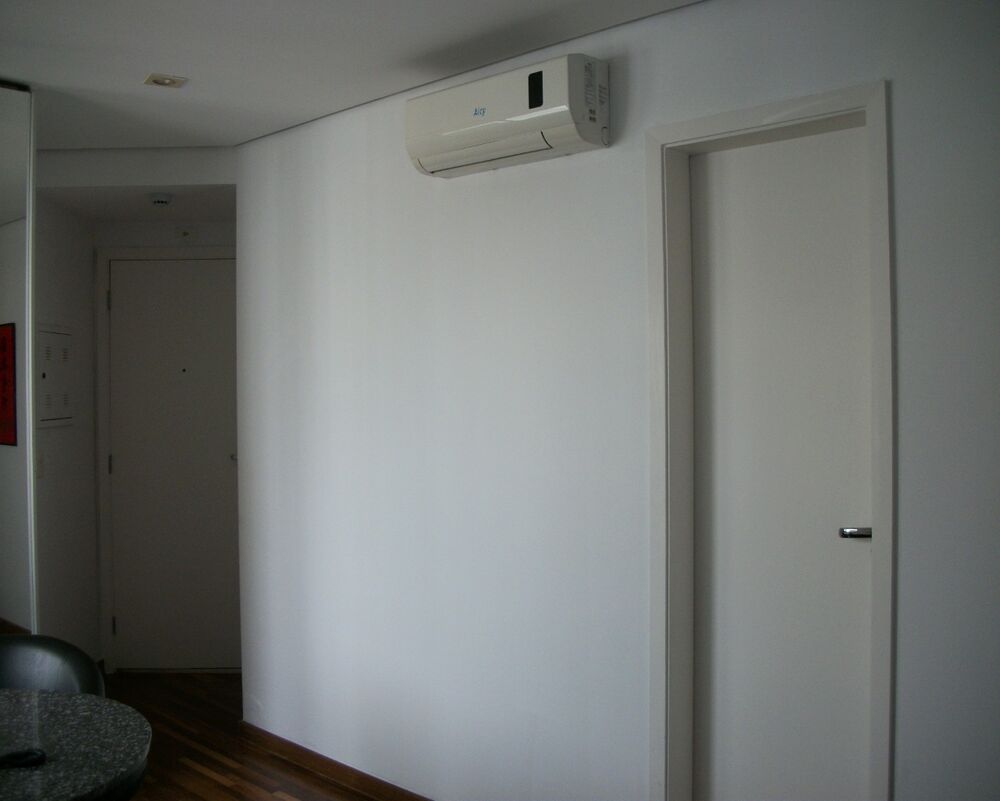 Apartamento, 2 quartos, 90 m² - Foto 4