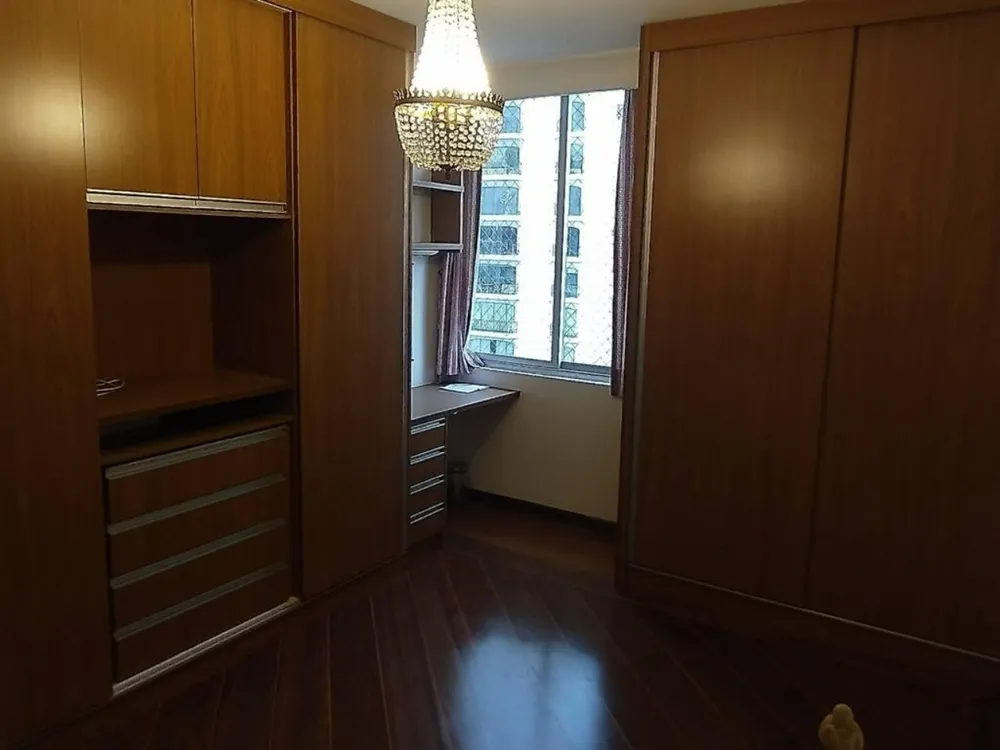 Apartamento, 2 quartos, 98 m² - Foto 8