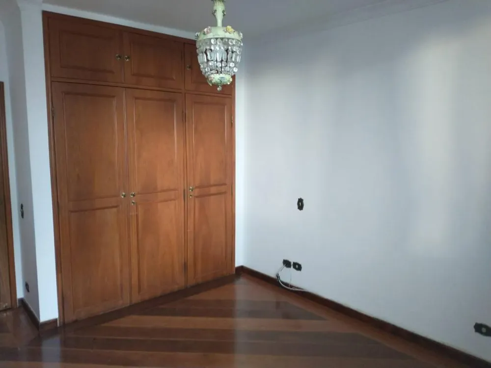 Apartamento, 2 quartos, 98 m² - Foto 9