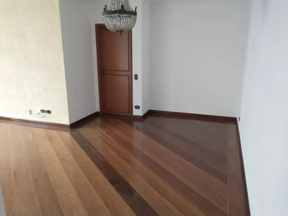 Apartamento para alugar com 2 quartos, 98m² - Foto 2