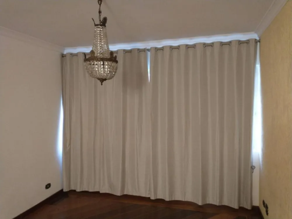 Apartamento, 2 quartos, 98 m² - Foto 5