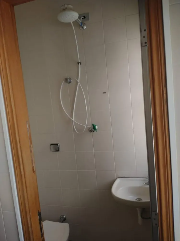 Apartamento, 2 quartos, 98 m² - Foto 6