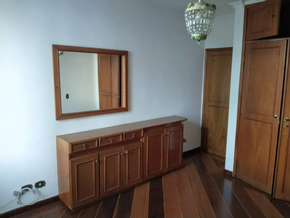 Apartamento, 2 quartos, 98 m² - Foto 7