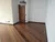 Apartamento, 2 quartos, 98 m² - Foto 2