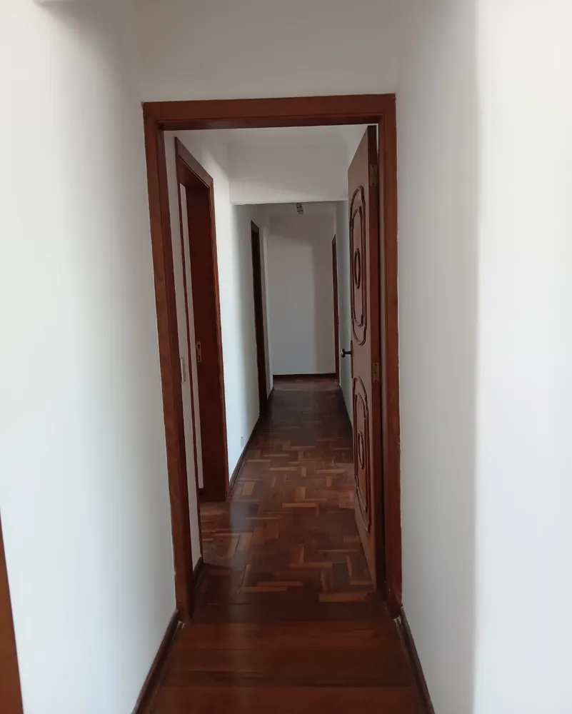 Apartamento, 4 quartos, 200 m² - Foto 8