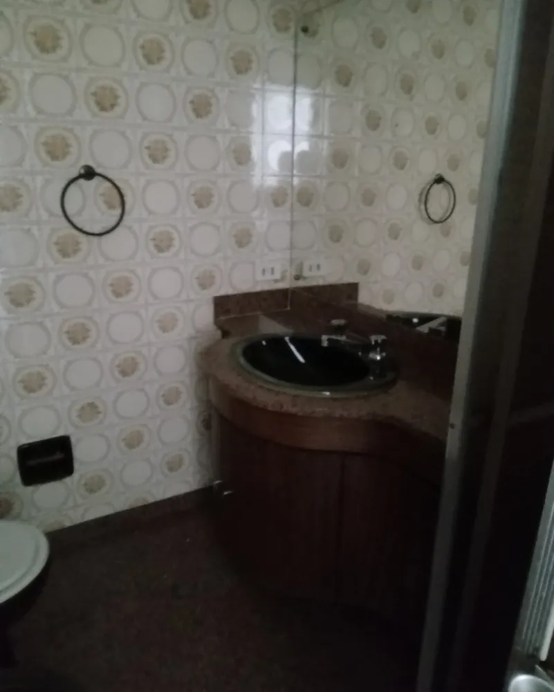 Apartamento, 4 quartos, 200 m² - Foto 11