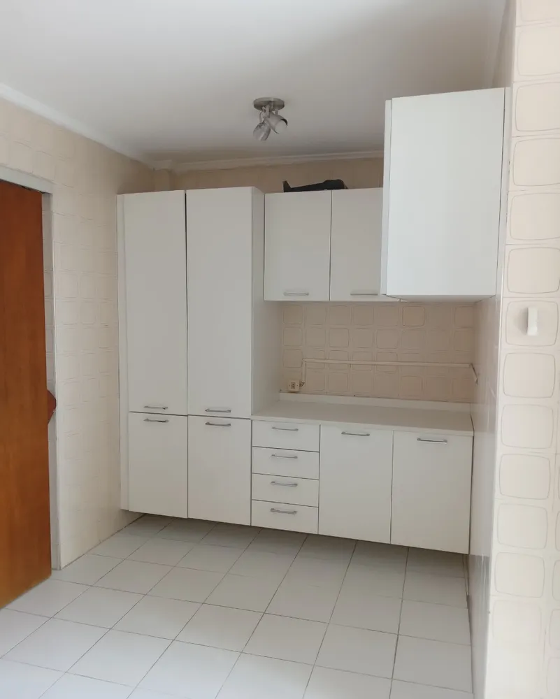 Apartamento, 4 quartos, 200 m² - Foto 7
