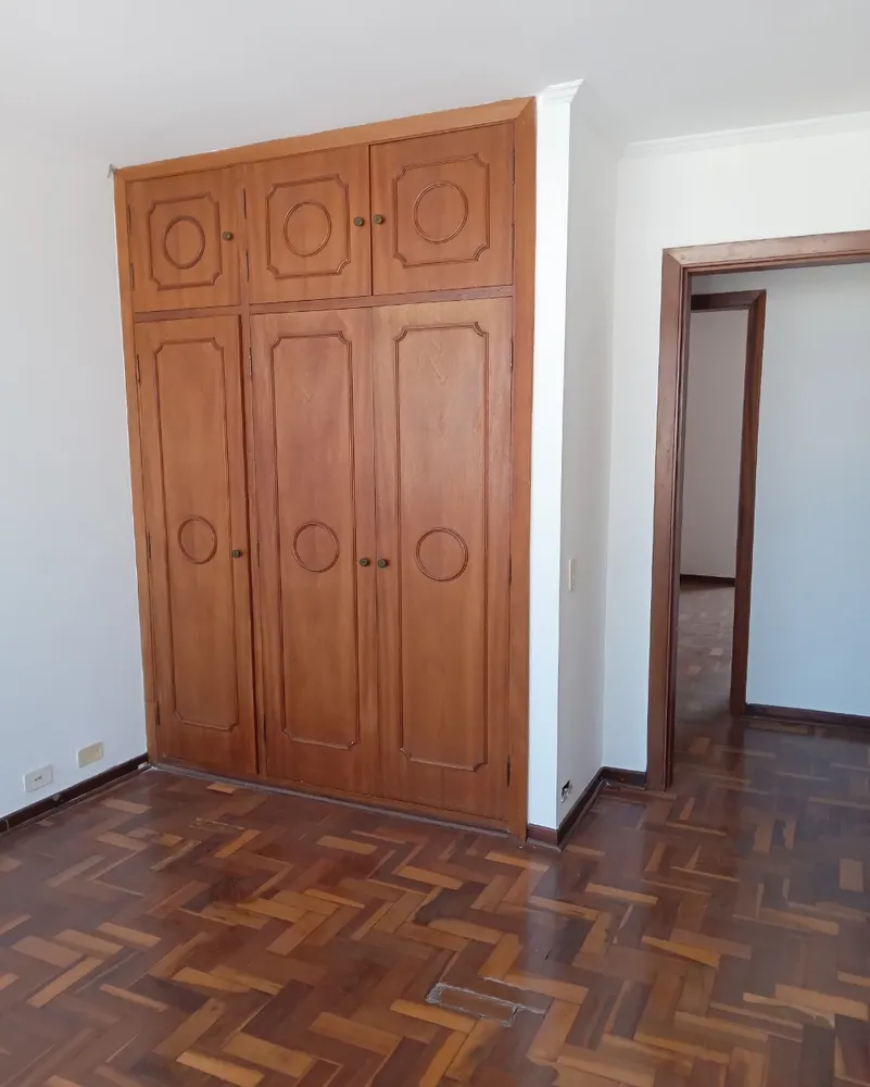 Apartamento, 4 quartos, 200 m² - Foto 8