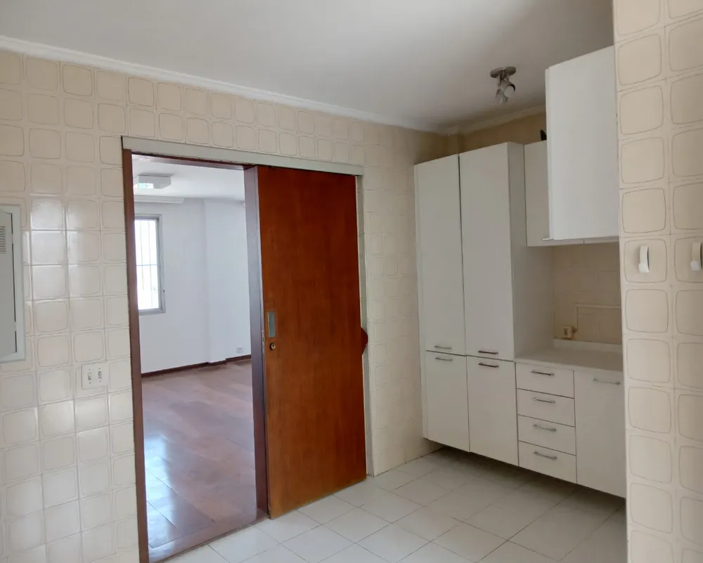 Apartamento, 4 quartos, 200 m² - Foto 6
