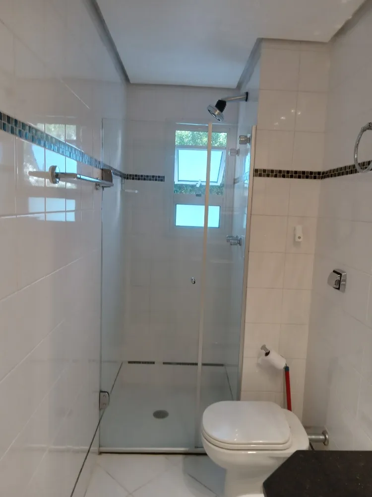 Apartamento, 1 quarto, 37 m² - Foto 5