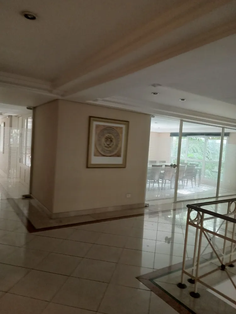 Apartamento, 1 quarto, 37 m² - Foto 9